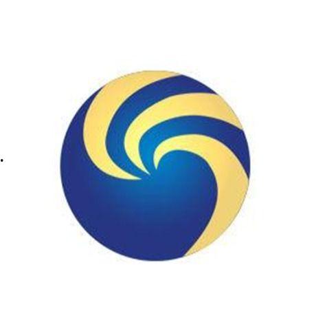 抚顺生活娱乐广播,畅享城市生活，尽在声波之中